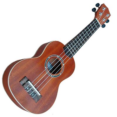 Укулеле Mirra UK-650-21