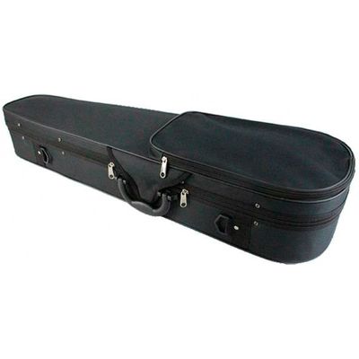 Кейс для скрипки Mirra VC-320-BK-1/2