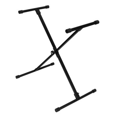 Стойка для клавишных инструментов OnStage KS8190X