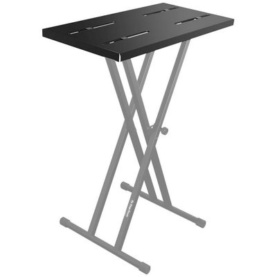 Столешница для клавишной стойки OnStage KSA7100, изображение 2