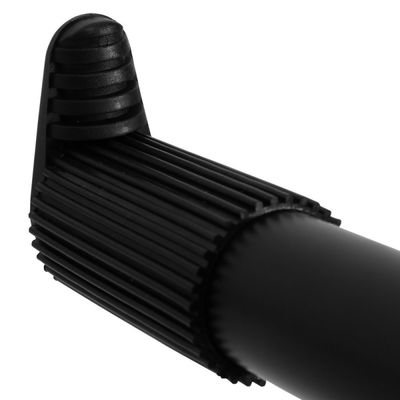 Второй ярус для клавишной стойки OnStage KSA7500, изображение 2