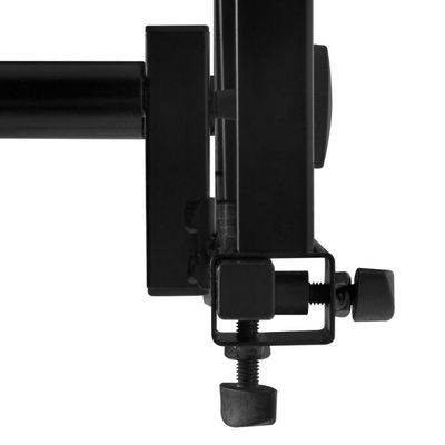 Второй ярус для клавишной стойки OnStage KSA8500, изображение 3