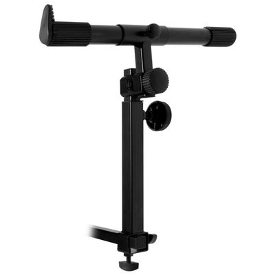 Второй ярус для клавишной стойки OnStage KSA8500, изображение 4