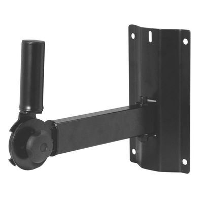 Держатели для акустических систем OnStage SS7322B