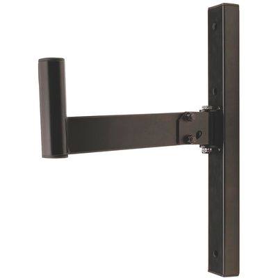 Держатели для акустических систем OnStage SS7323B