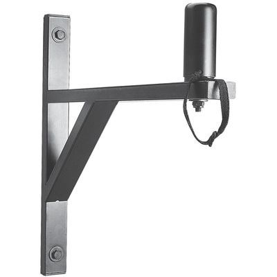 Держатели для акустических систем OnStage SS7914B
