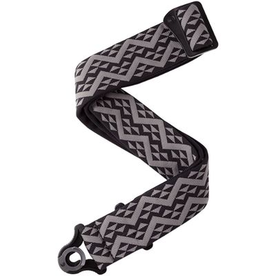 Ремень Planet Waves 50BAL03 Auto Lock