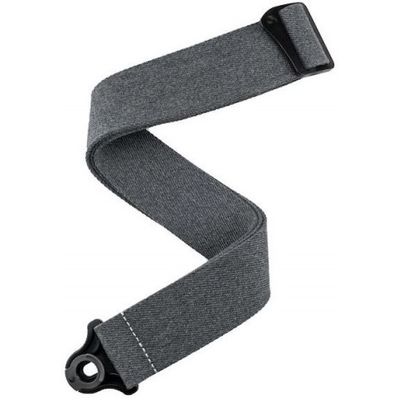 Ремень Planet Waves 50BAL04 Auto Lock
