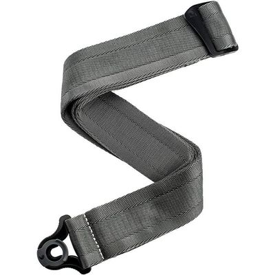 Ремень Planet Waves 50BAL09 Auto Lock