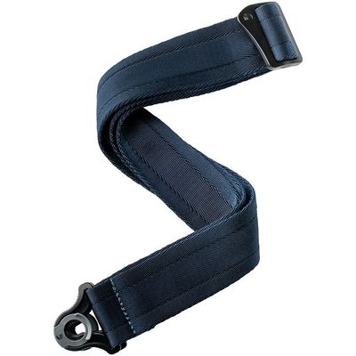 Ремень Planet Waves 50BAL10 Auto Lock