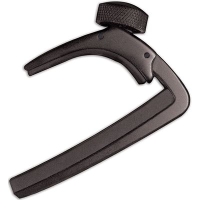 Каподастр Planet Waves PW-CP-0725 NS Capo Lite