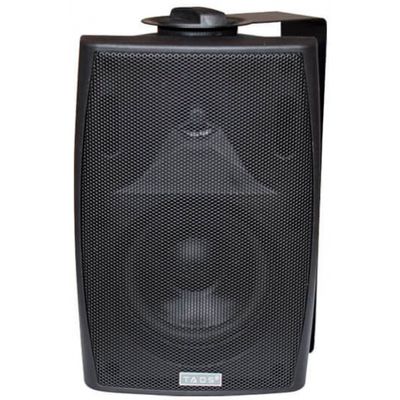 Настенная акустическая система TADS DS-551K