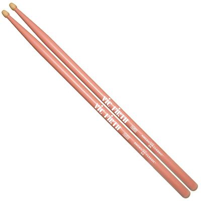 Палочки барабанные Vic Firth 5AP