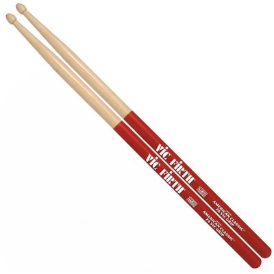 Палочки барабанные Vic Firth 7AVG