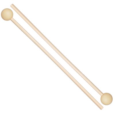 Палочки для ксилофона Vic Firth M134