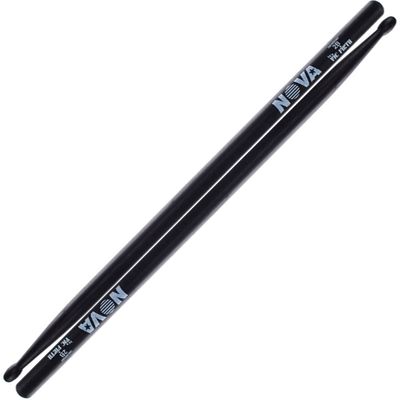 Палочки барабанные Vic Firth N2BB