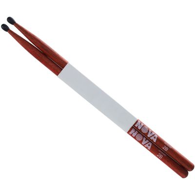 Палочки барабанные Vic Firth N2BNR
