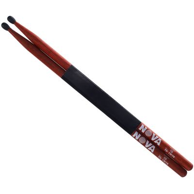 Палочки барабанные Vic Firth N5BNR