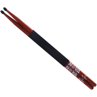 Палочки барабанные Vic Firth N7ANR