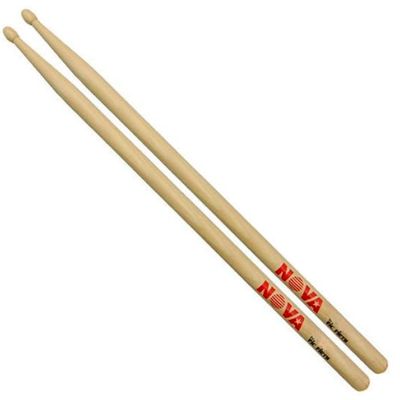 Палочки барабанные Vic Firth NM5A