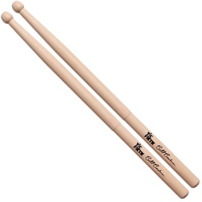 Палочки барабанные Vic Firth SBBTS