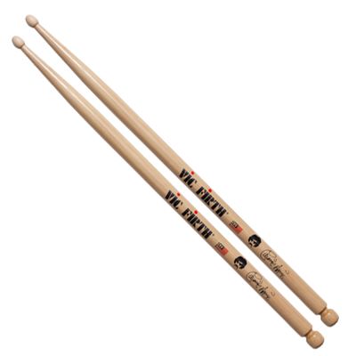 Палочки барабанные Vic Firth SCA