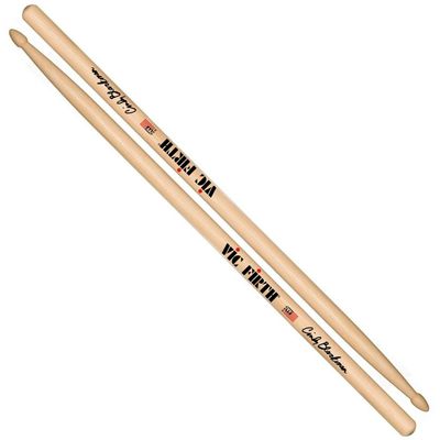 Палочки барабанные Vic Firth SCB