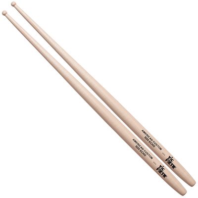 Палочки барабанные Vic Firth SD5