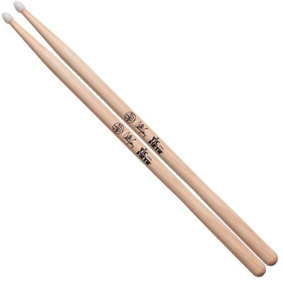 Палочки барабанные Vic Firth SDCN