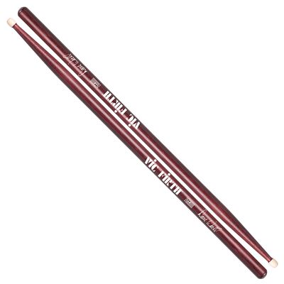 Палочки барабанные Vic Firth SDW Dave Weckl