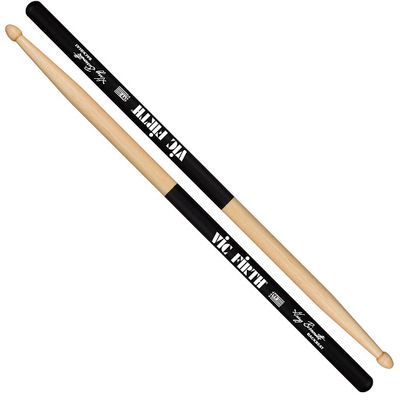 Палочки барабанные Vic Firth SGB2