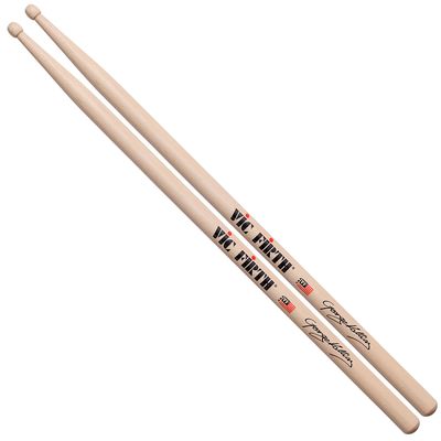 Палочки барабанные Vic Firth SGK