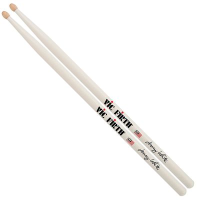 Палочки барабанные Vic Firth SLW