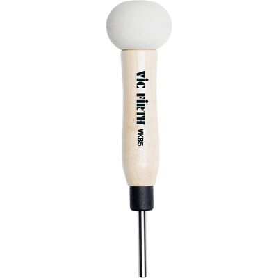 Колотушка Vic Firth VKB5