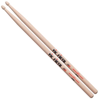 Палочки барабанные Vic Firth X55B