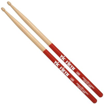 Палочки барабанные Vic Firth X5AVG