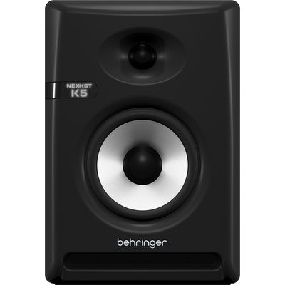 Студийный монитор Behringer NEKKST K5