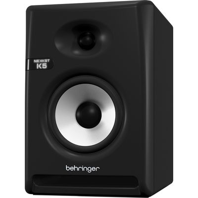 Студийный монитор Behringer NEKKST K5, изображение 3