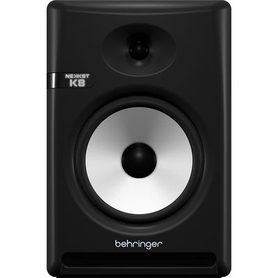 Студийный монитор Behringer NEKKST K8