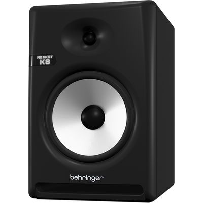 Студийный монитор Behringer NEKKST K8, изображение 3
