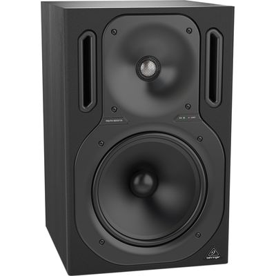 Студийный монитор Behringer Truth B2031A, изображение 2