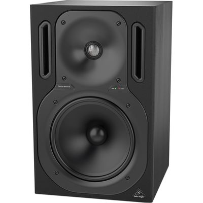Студийный монитор Behringer Truth B2031A, изображение 3