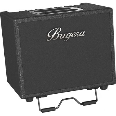 Комбоусилитель Bugera AC60, изображение 2