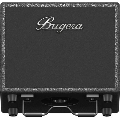 Комбоусилитель Bugera AC60, изображение 3