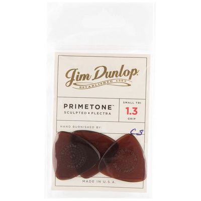 Набор медиаторов Dunlop 516P1.3 Primetone