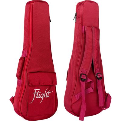 Укулеле Flight Antonia C, изображение 5