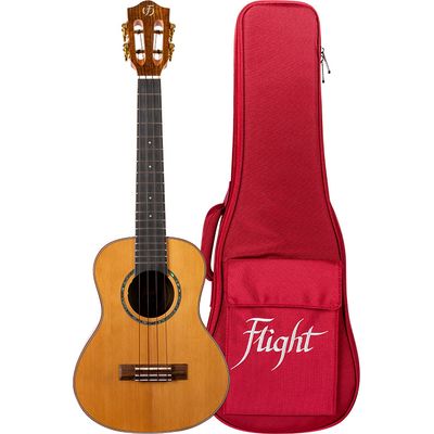 Укулеле Flight Diana TE