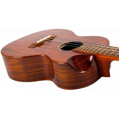 Укулеле Flight Mustang Tenor, изображение 5