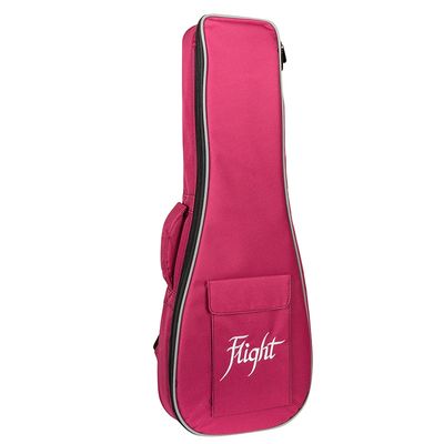 Укулеле Flight Phantom Tenor EQ-A, изображение 7