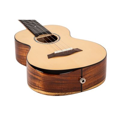 Укулеле Flight Voyager Tenor, изображение 6